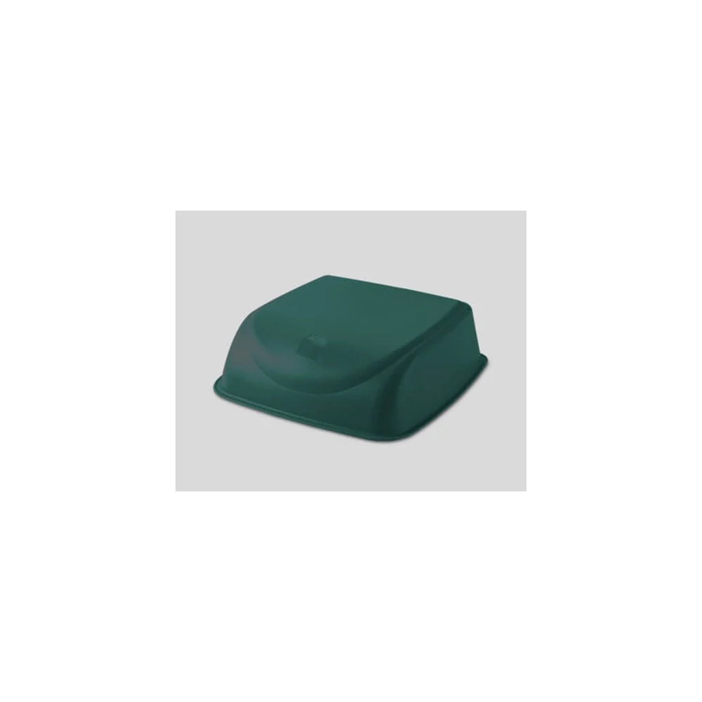 Koala Kare KB424 Pack of 36 Booster Seats and Rolling Cart (Various Colours) - Image 8