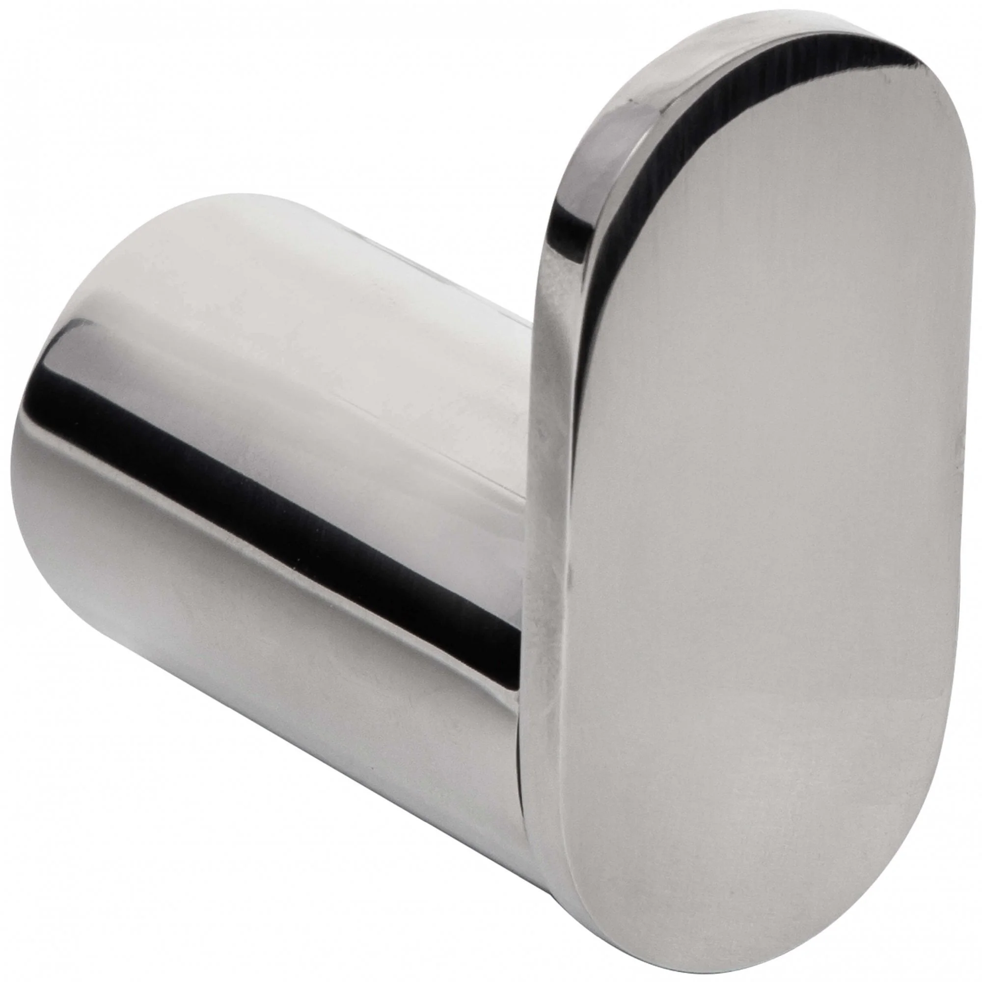 Mediclinics Robe Hook - Image 3