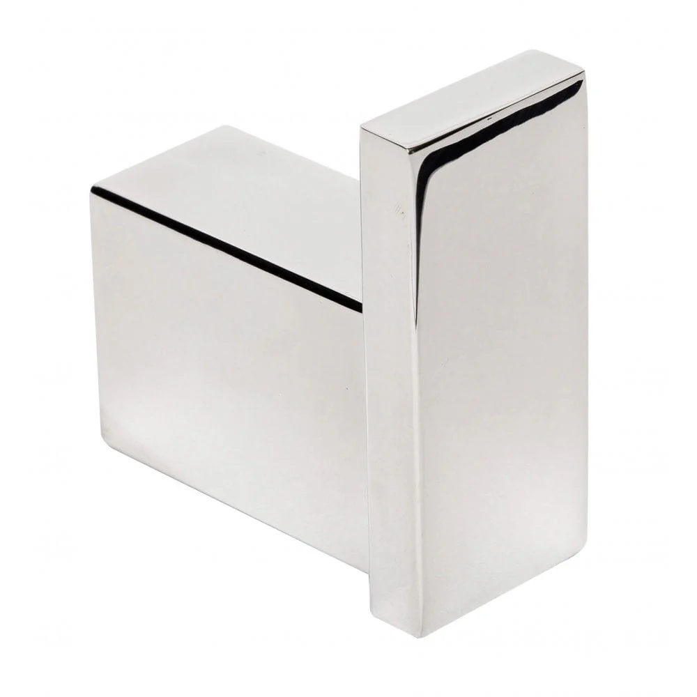 Mediclinics Single Bathroom Hook - Image 3