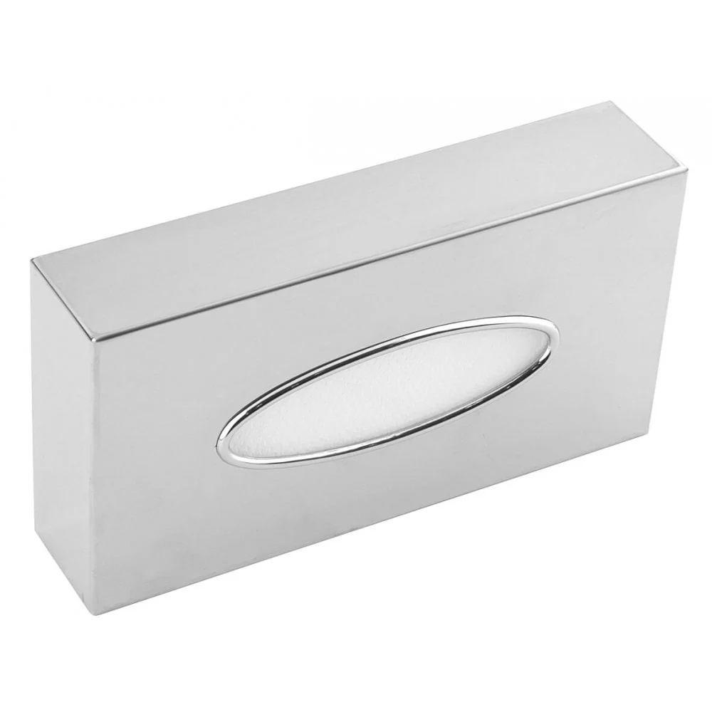 Mediclinics Tissue Dispenser - Image 2