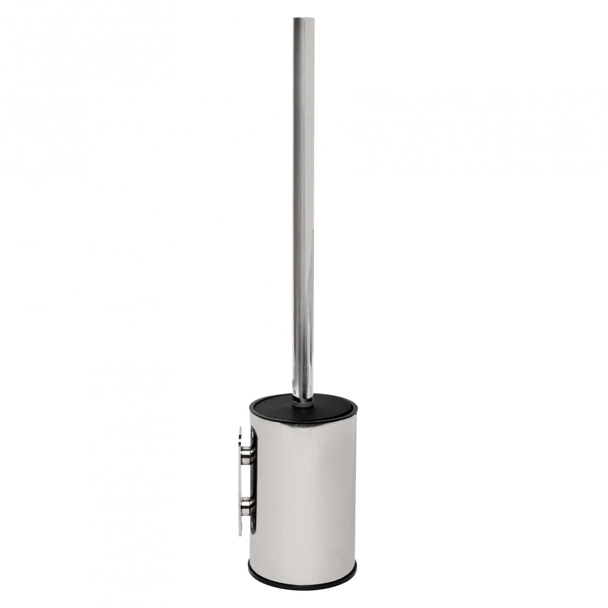 Mediclinics Toilet Brush Holder - Image 3