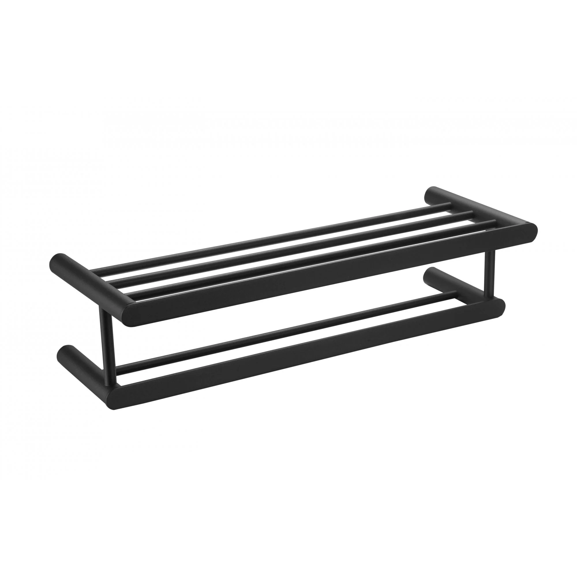 Mediclinics Towel Rack - Image 2