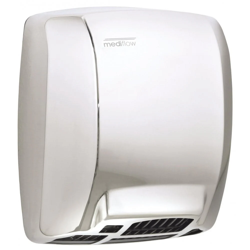 Mediflow® Hand Dryer - Image 2