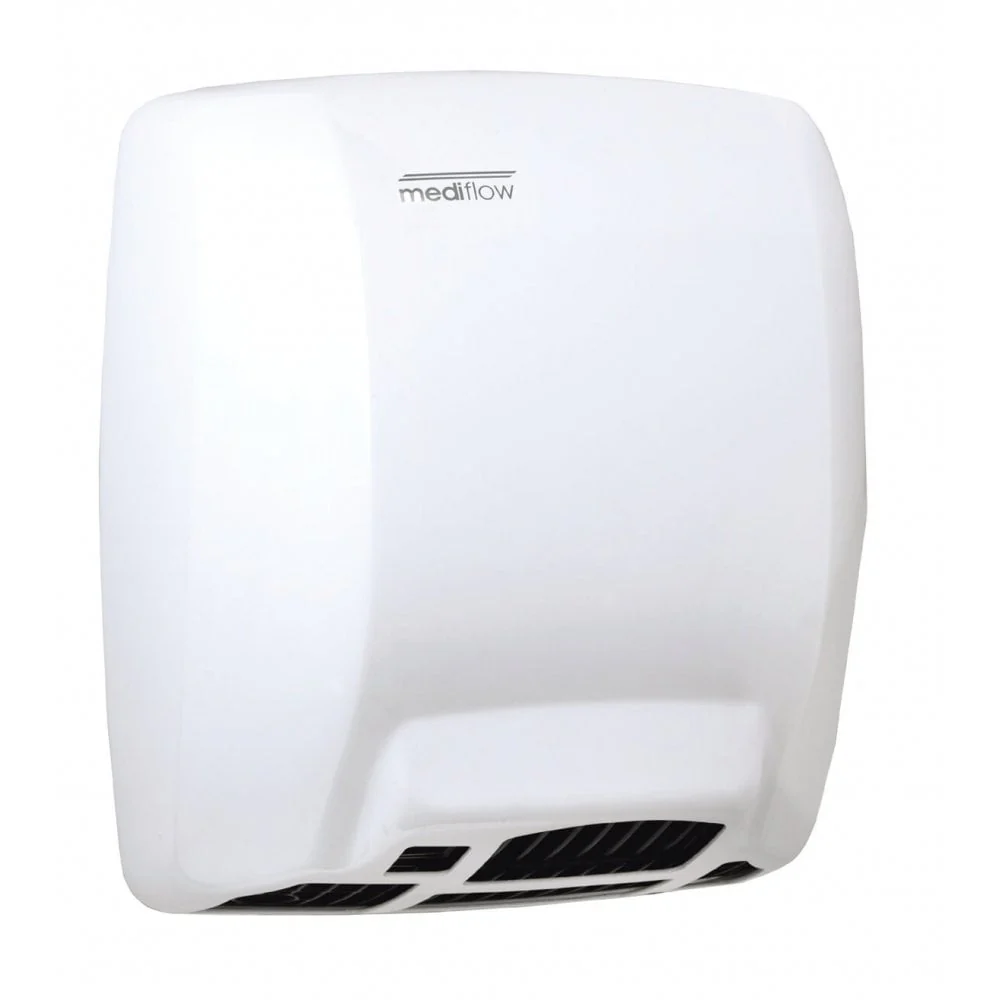 Mediflow® Hand Dryer - Image 3