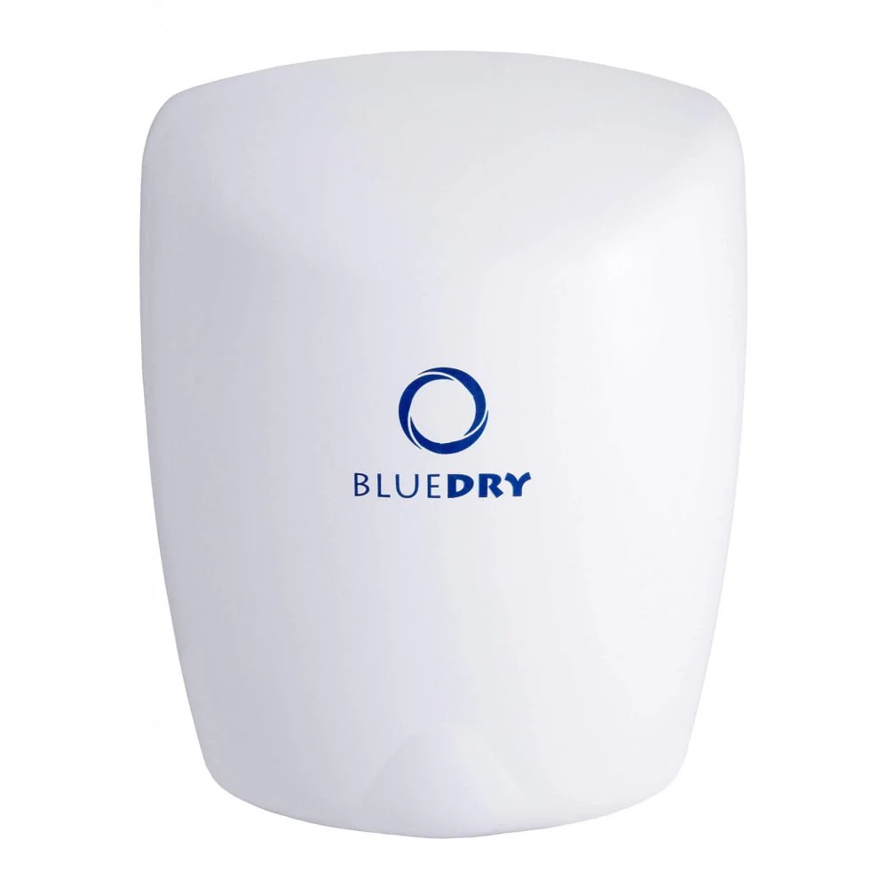 Mini Jet Hand Dryer - Image 10
