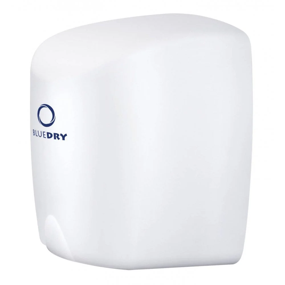 Mini Jet Hand Dryer - Image 11