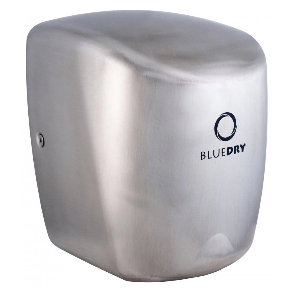 Mini Jet Hand Dryer - Image 3