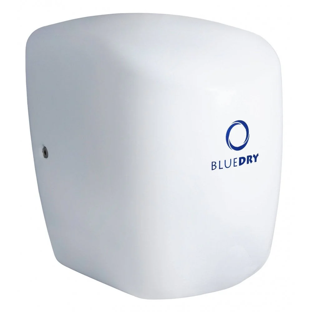 Mini Jet Hand Dryer - Image 4