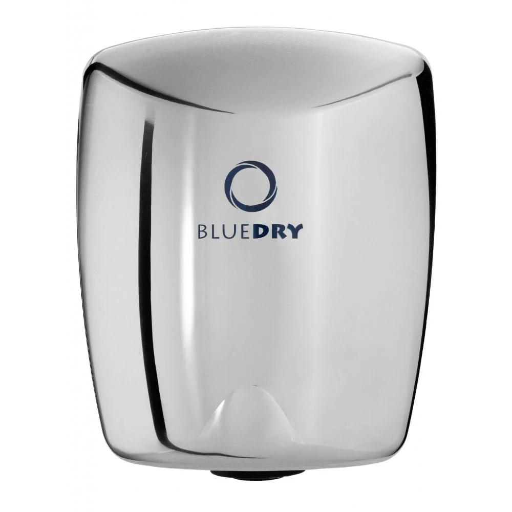 Mini Jet Hand Dryer - Image 8