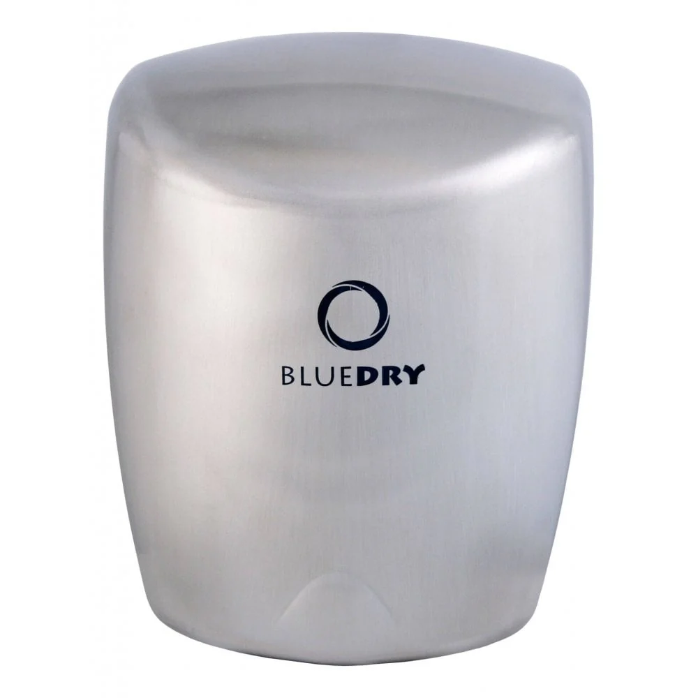 Mini Jet Hand Dryer - Image 9