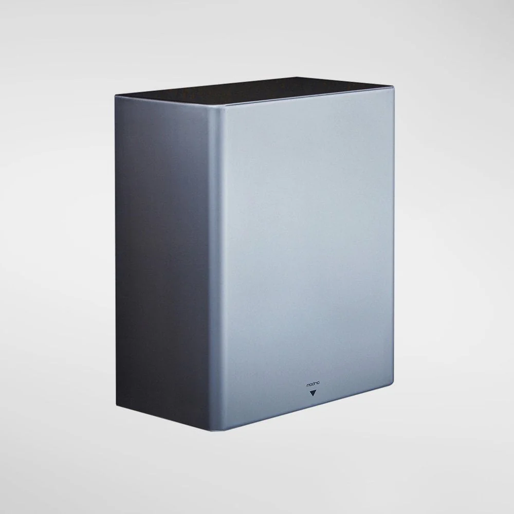 Modric High Speed Hand Dryer - Image 2
