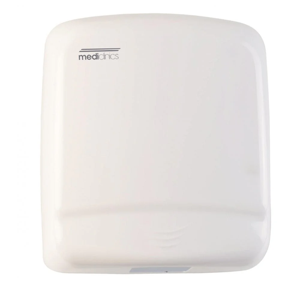 Optima Hand Dryer - Image 2
