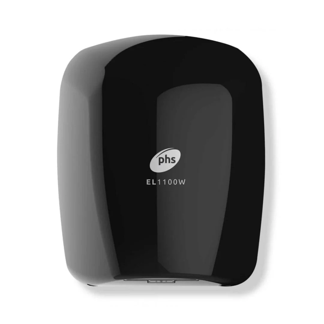 EL Warm (EL1100) Hand Dryer (1100W) - Image 5