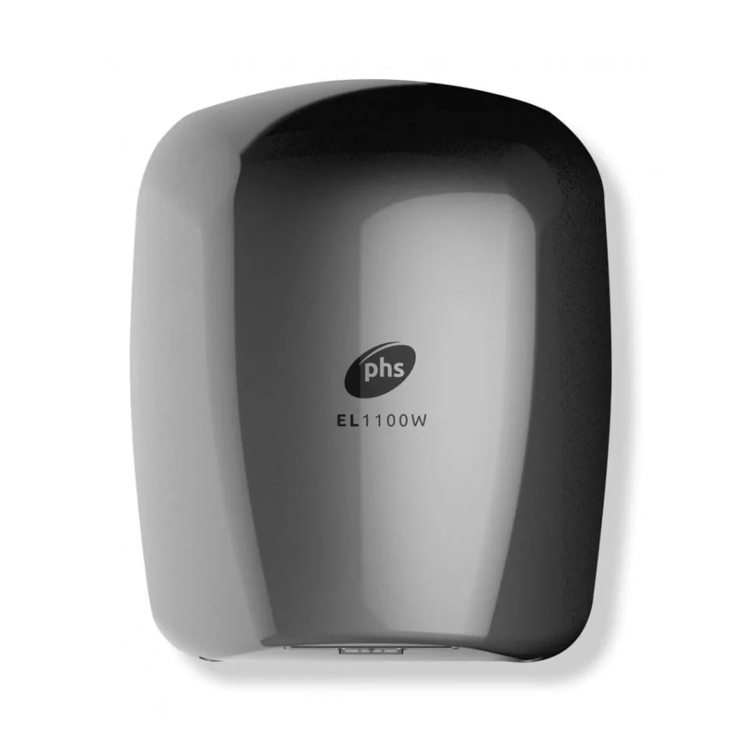 EL Warm (EL1100) Hand Dryer (1100W) - Image 6