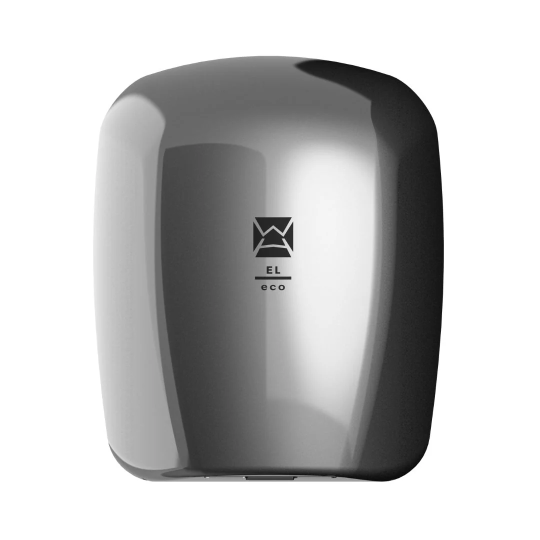 EL Eco (EL600) Hand Dryer (600W) - Image 3