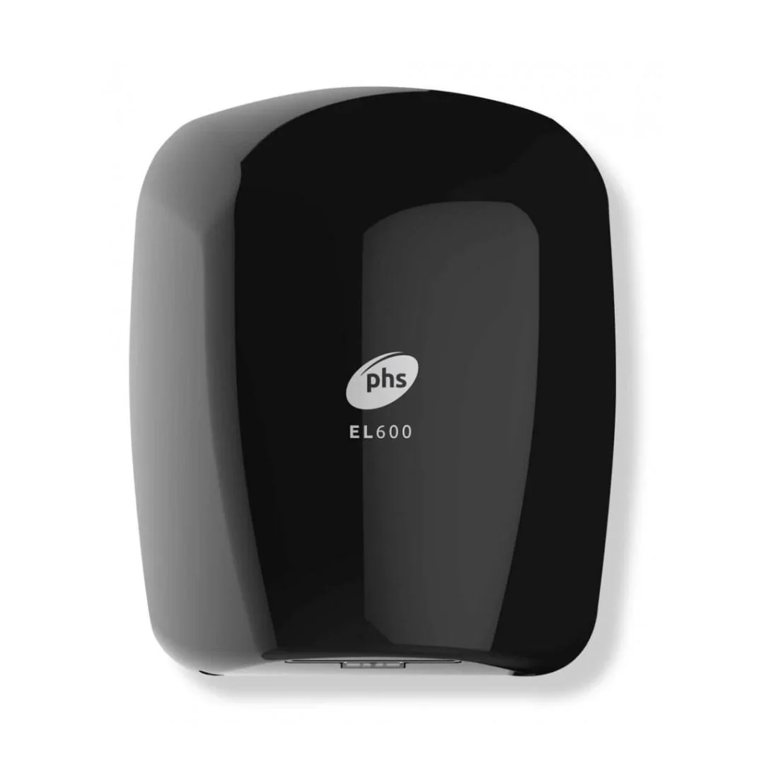 EL Eco (EL600) Hand Dryer (600W) - Image 5