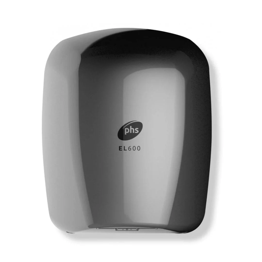 EL Eco (EL600) Hand Dryer (600W) - Image 6