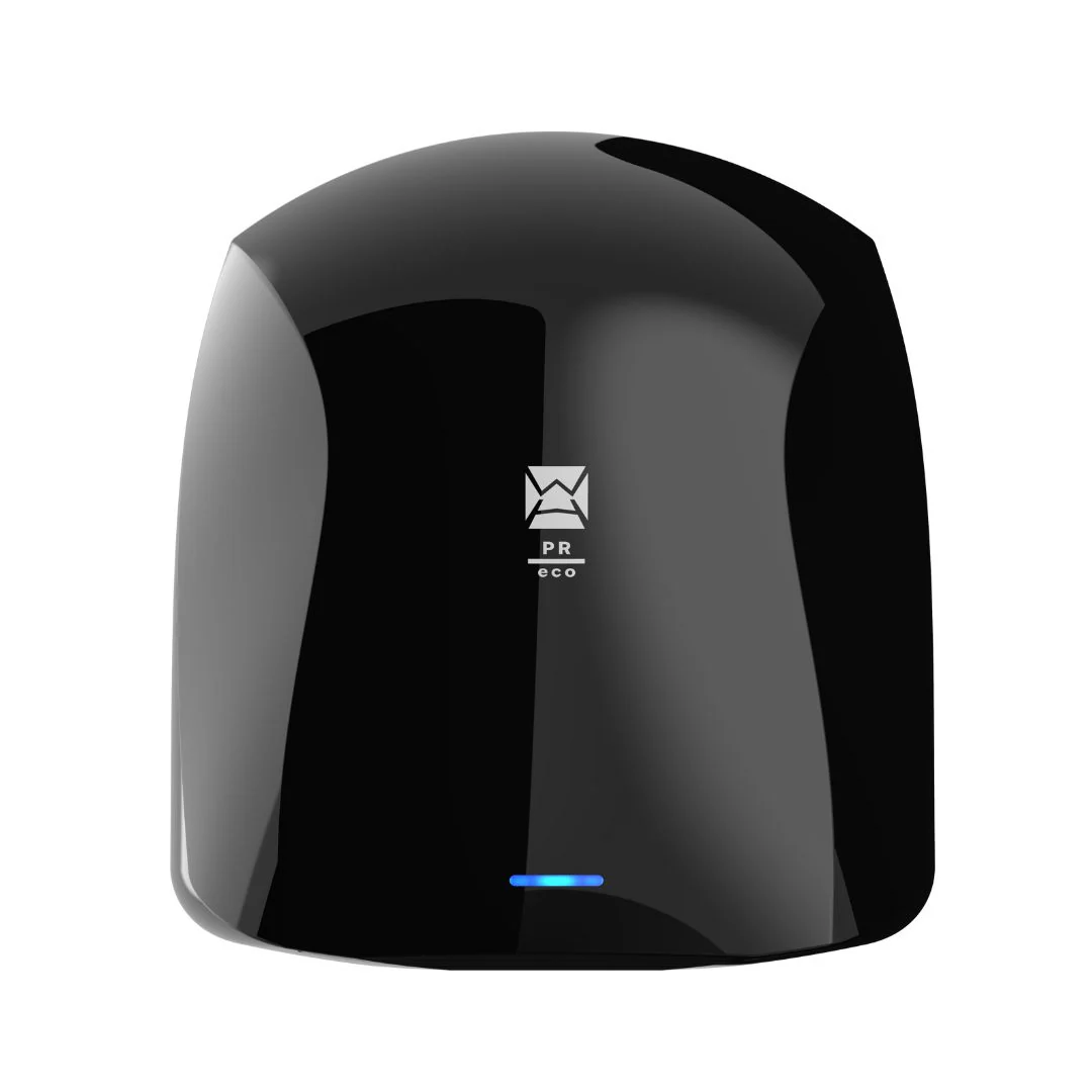 PR Eco (Airstream Vitesse) Hand Dryer - Image 2