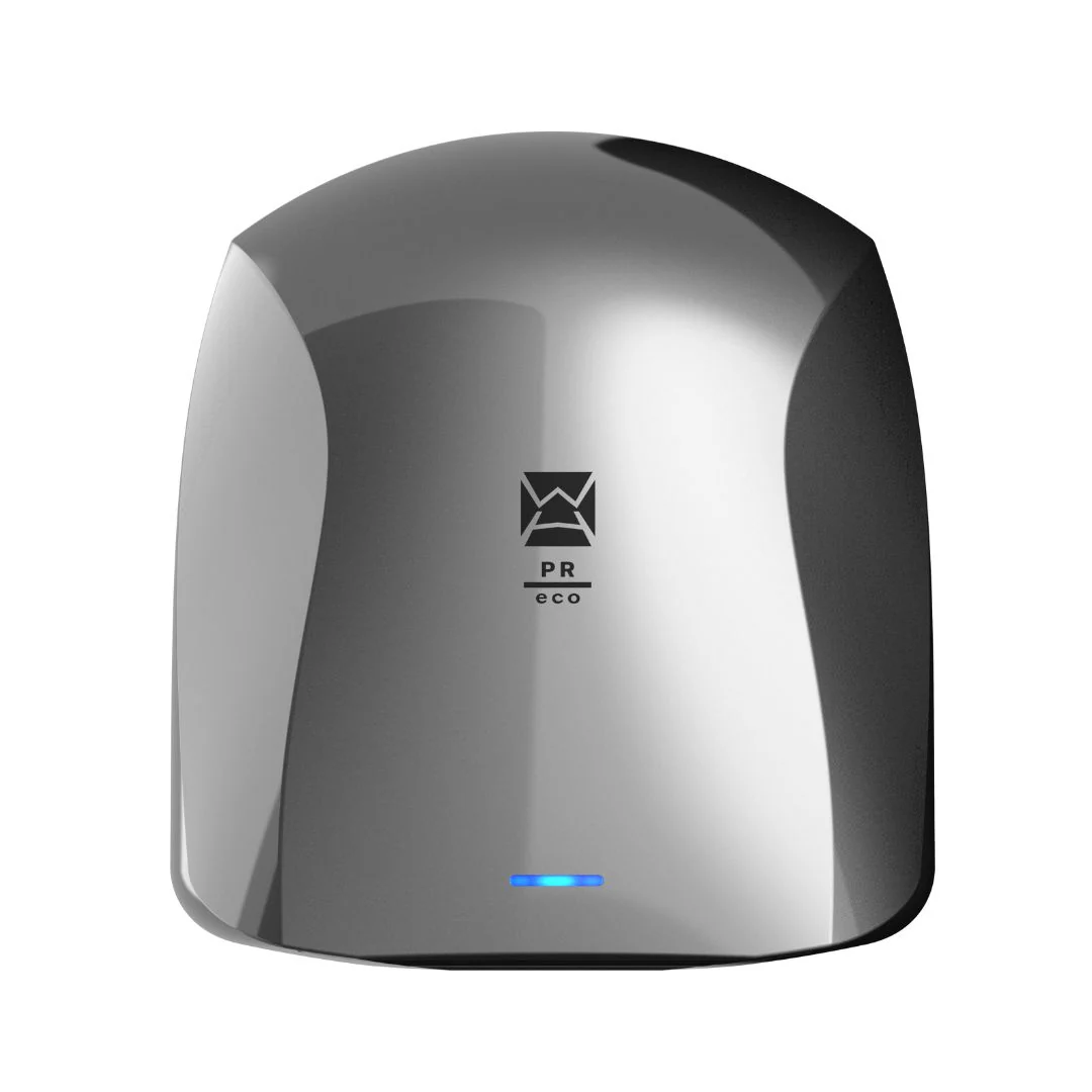 PR Eco (Airstream Vitesse) Hand Dryer - Image 3