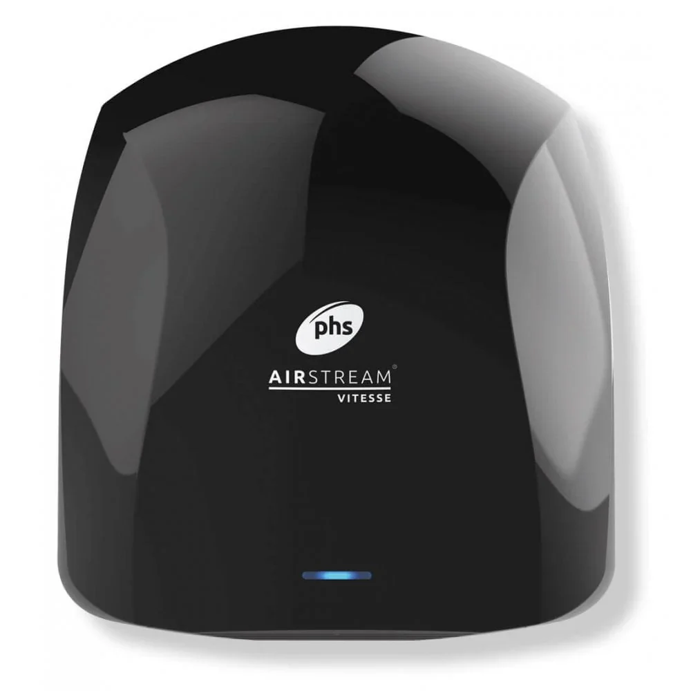 PR Eco (Airstream Vitesse) Hand Dryer - Image 5