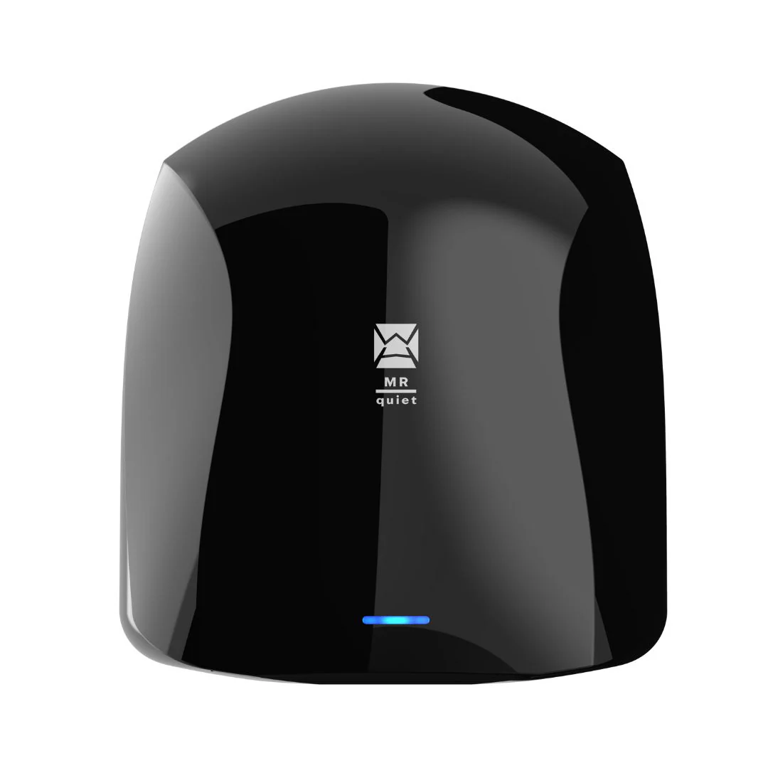 MR Quiet 900W (Airstream Whisper) Hand Dryer - Image 2