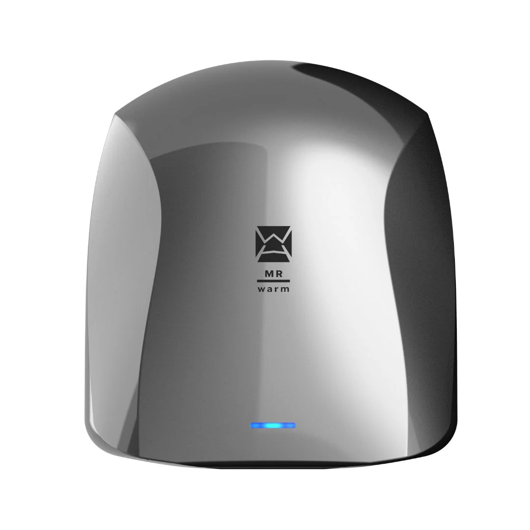 MR Warm (MR1100) Hand Dryer (1100W) - Image 2