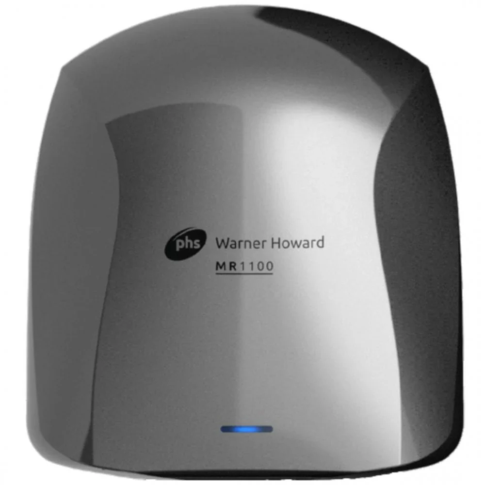 MR Warm (MR1100) Hand Dryer (1100W) - Image 4