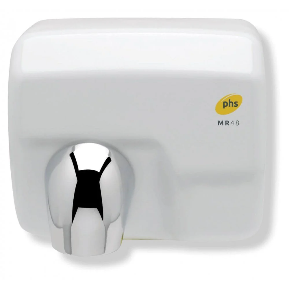 MR48 Hand Dryer - Image 2