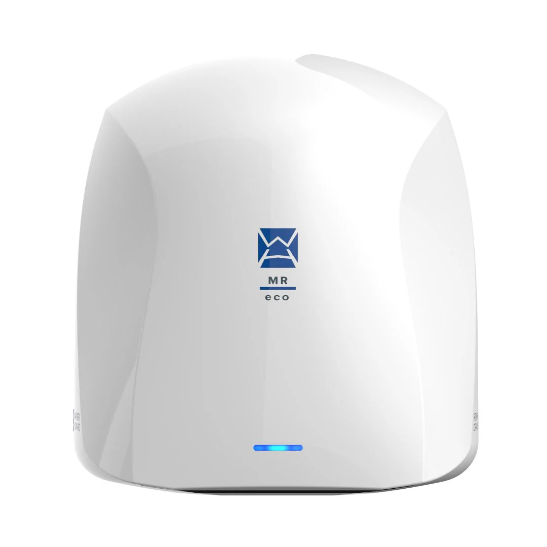 MR Eco (MR600) Hand Dryer (600W)