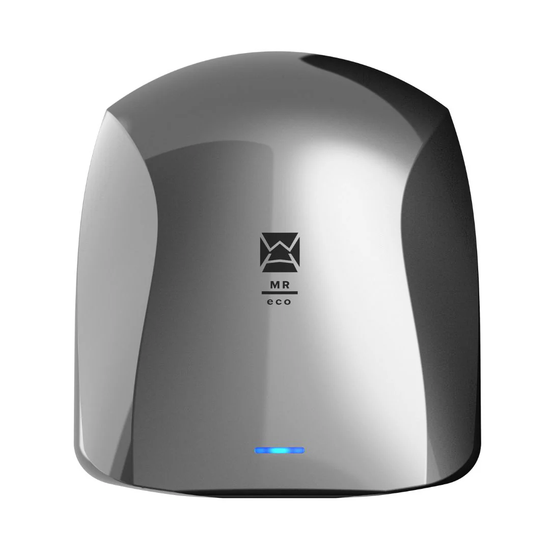 MR Eco (MR600) Hand Dryer (600W) - Image 2