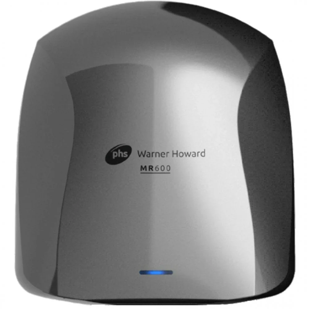 MR Eco (MR600) Hand Dryer (600W) - Image 4