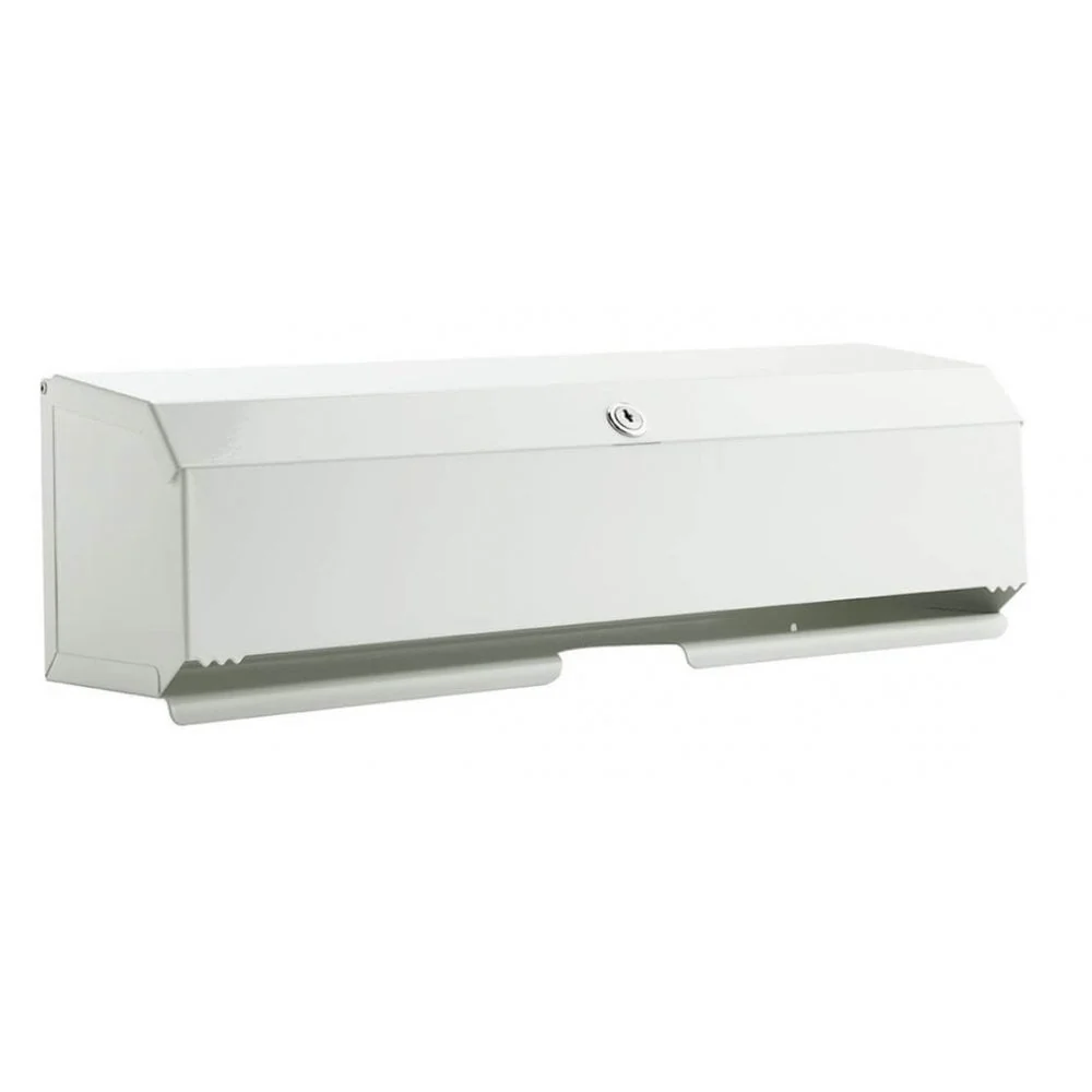 Prestige 50cm / 20" Couch Roll Dispenser