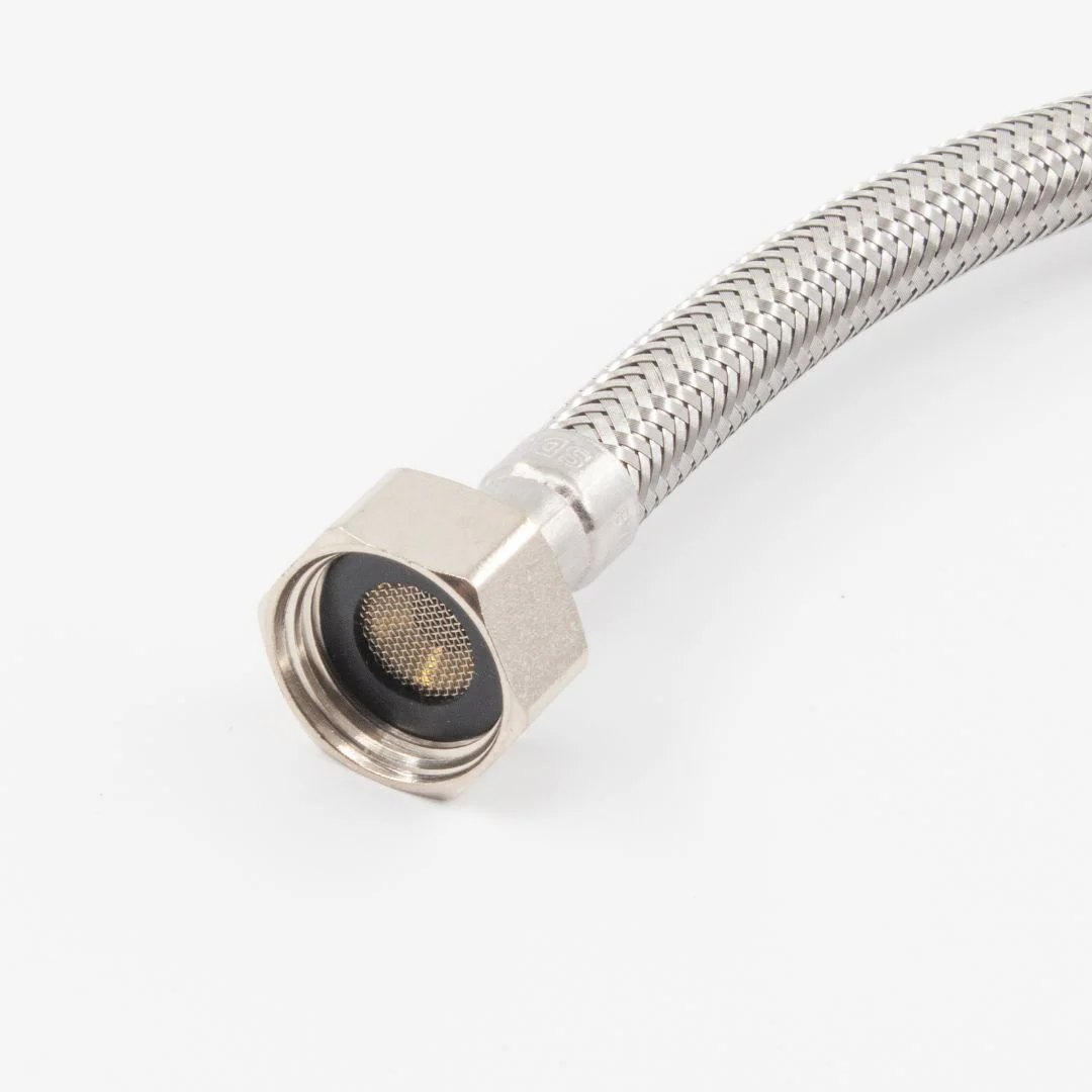 Prestige Thermostatic Mixing Valve for Sensor Taps - Image 4