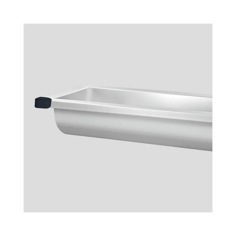 Protective Corner For CANAL Wash Troughs 100209 - Image 3