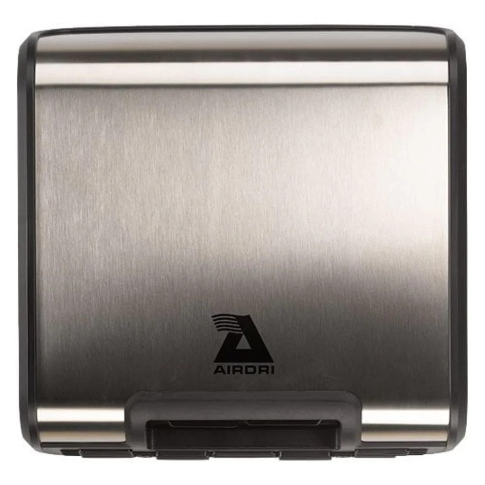 Quad Hand Dryer - Image 3