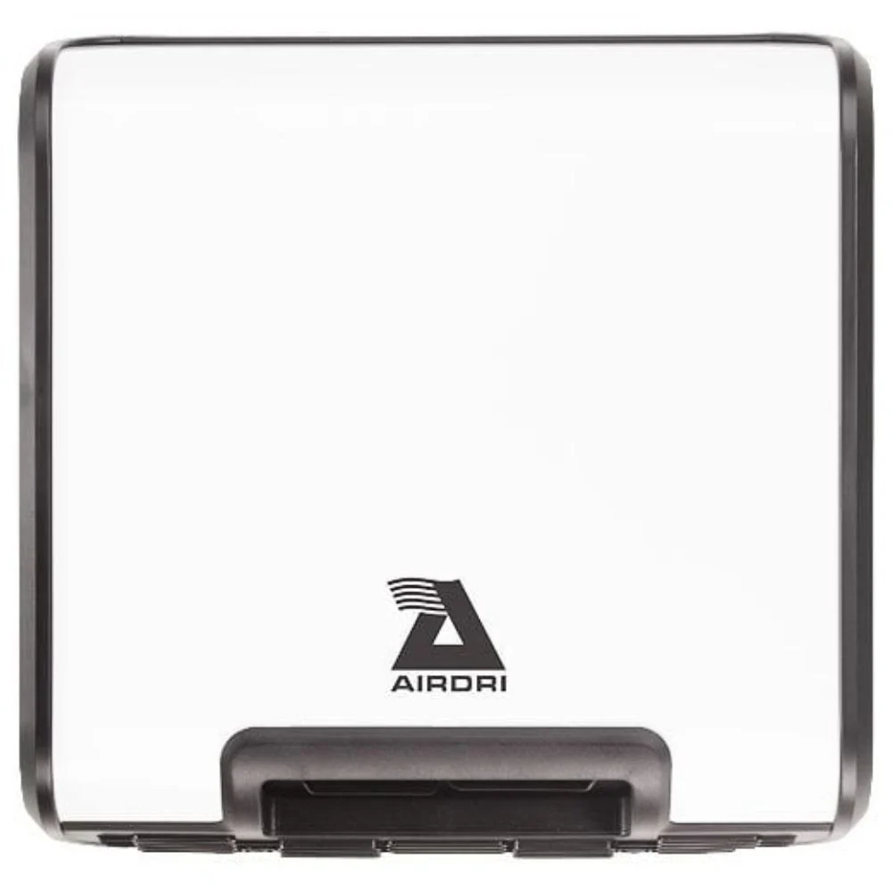 Quad Hand Dryer - Image 4