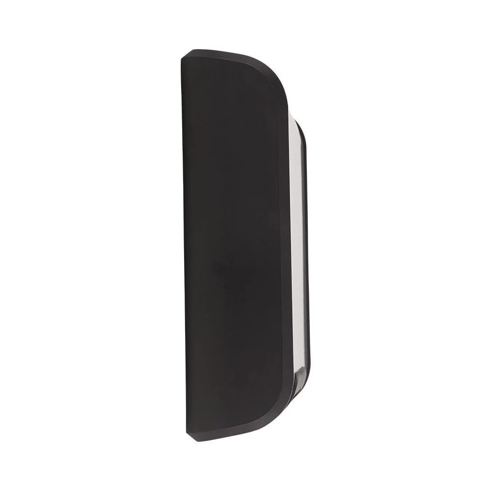 Quad Hand Dryer - Image 5