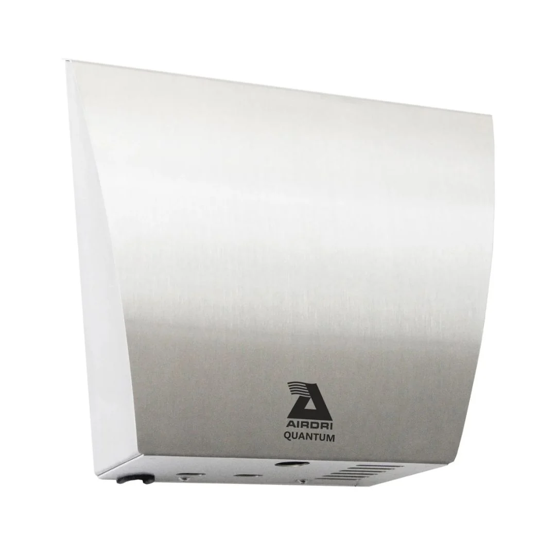 Quantum 200W Hand Dryer