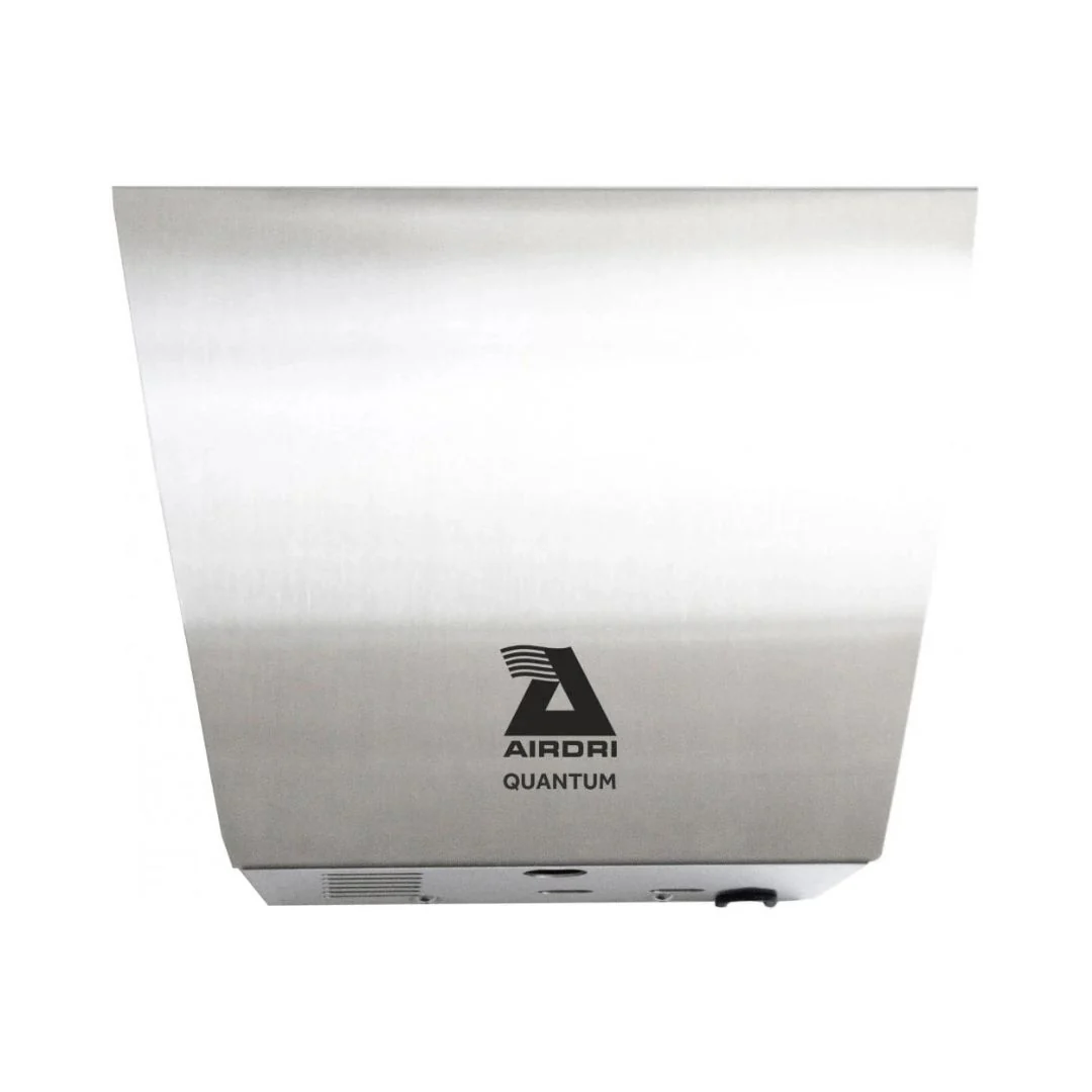 Quantum 200W Hand Dryer - Image 2