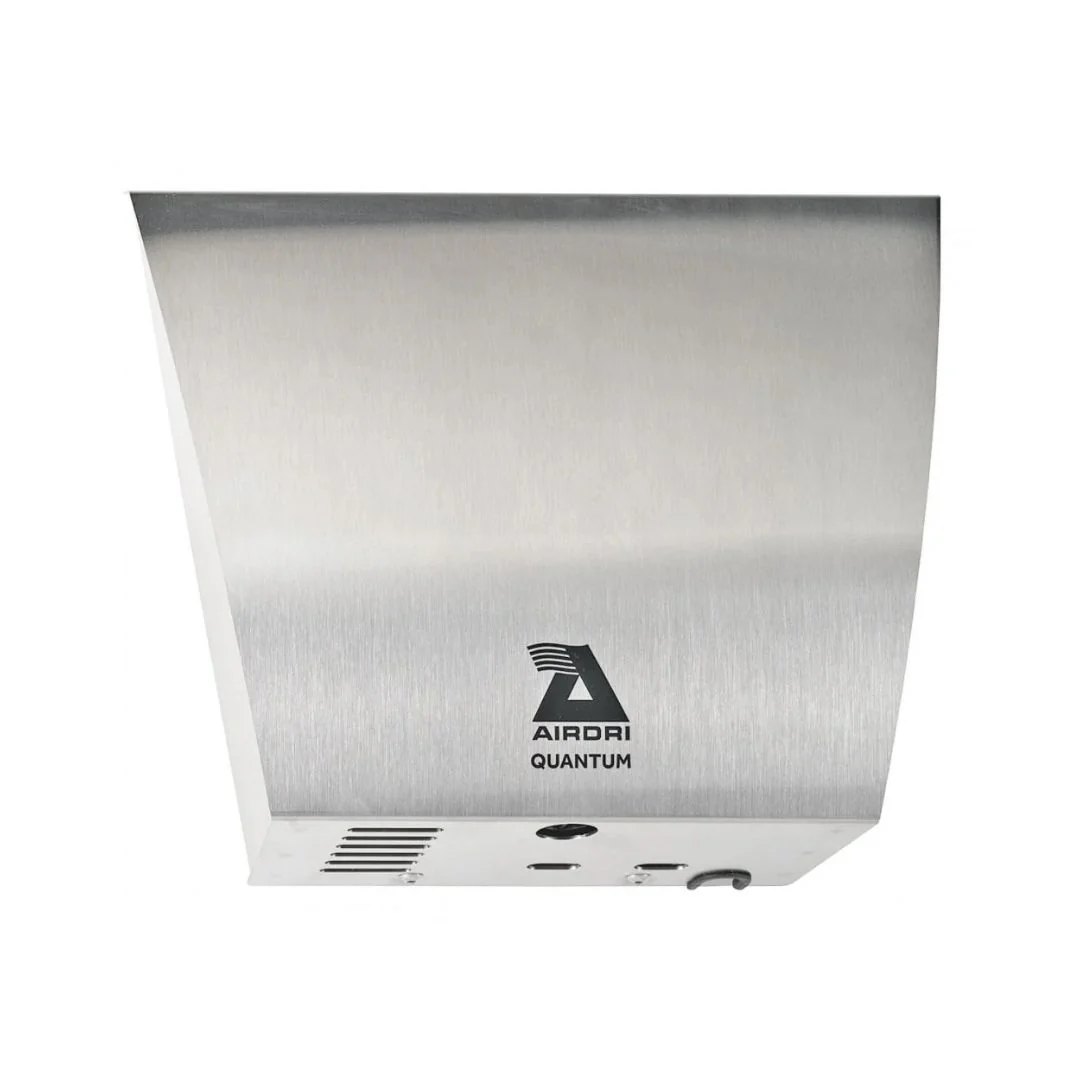 Quantum 200W Hand Dryer - Image 3