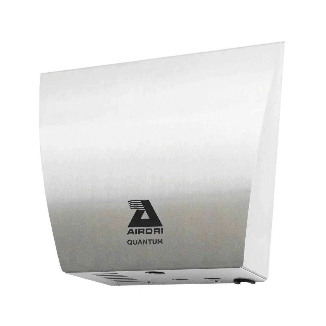 Quantum 200W Hand Dryer - Image 4