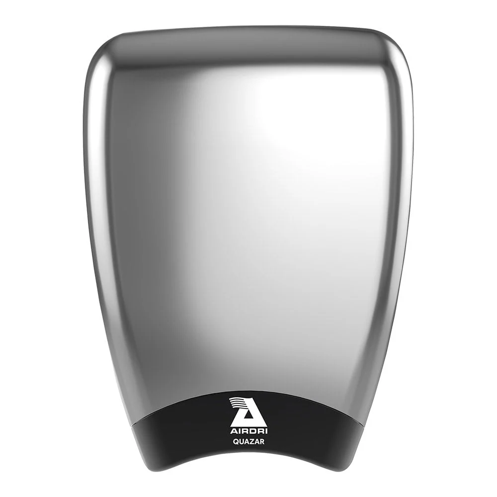 Quazar Hand Dryer - Image 3