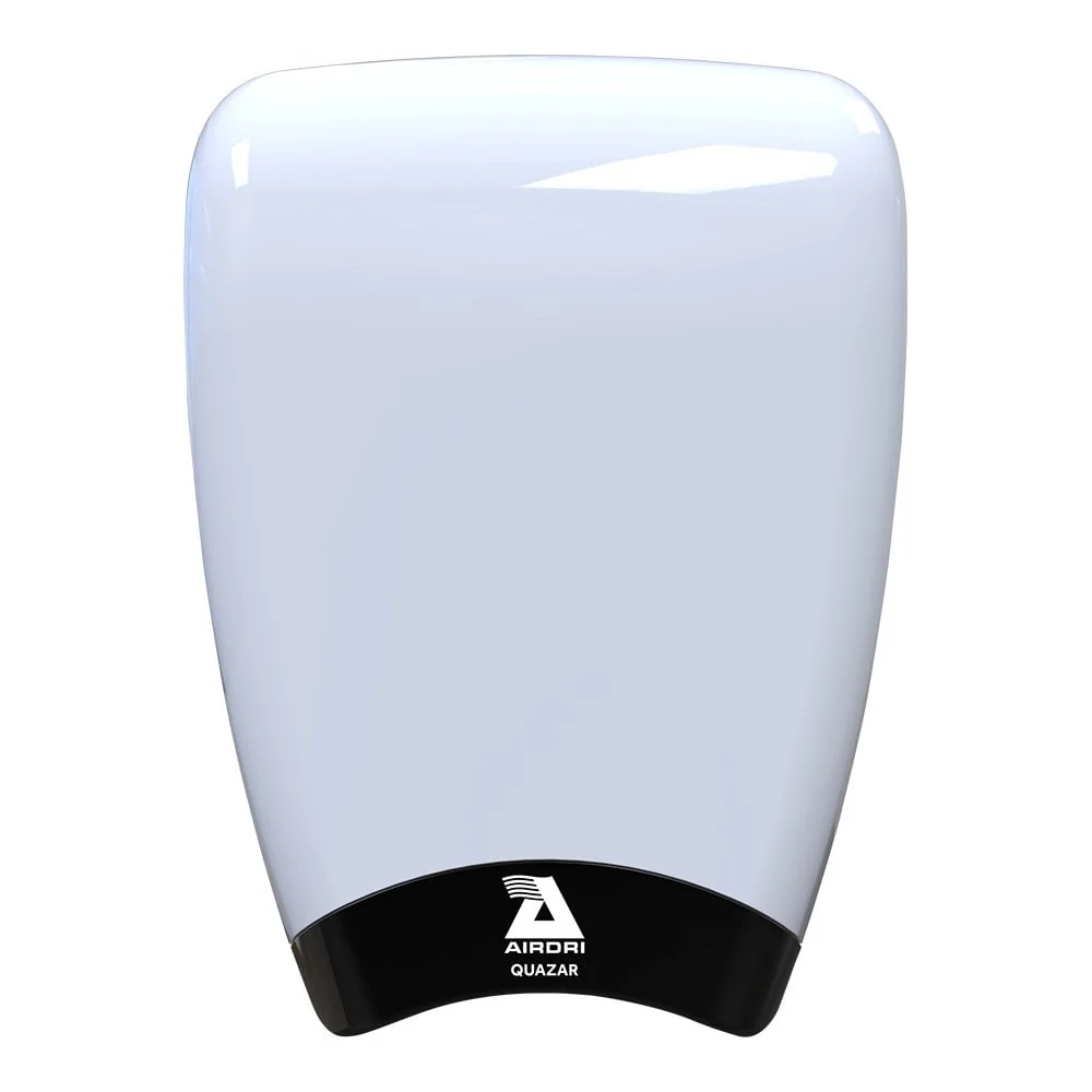 Quazar Hand Dryer - Image 4