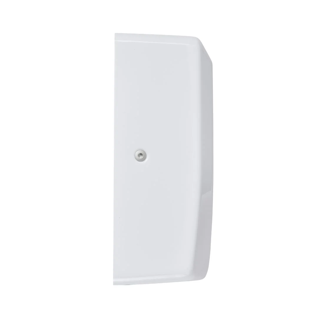Slimforce Hand Dryer - Image 10