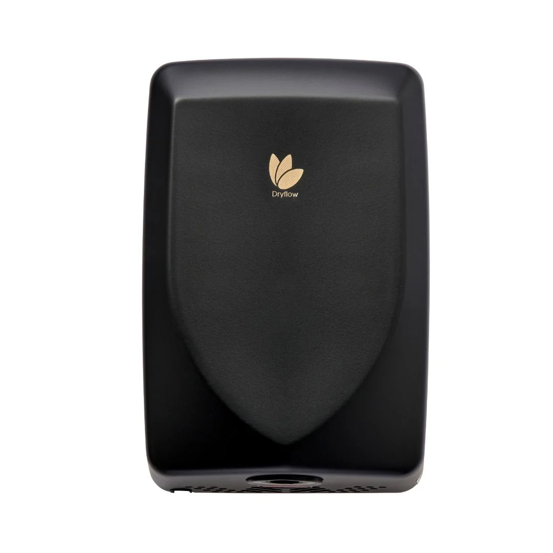 Slimforce Hand Dryer - Image 11