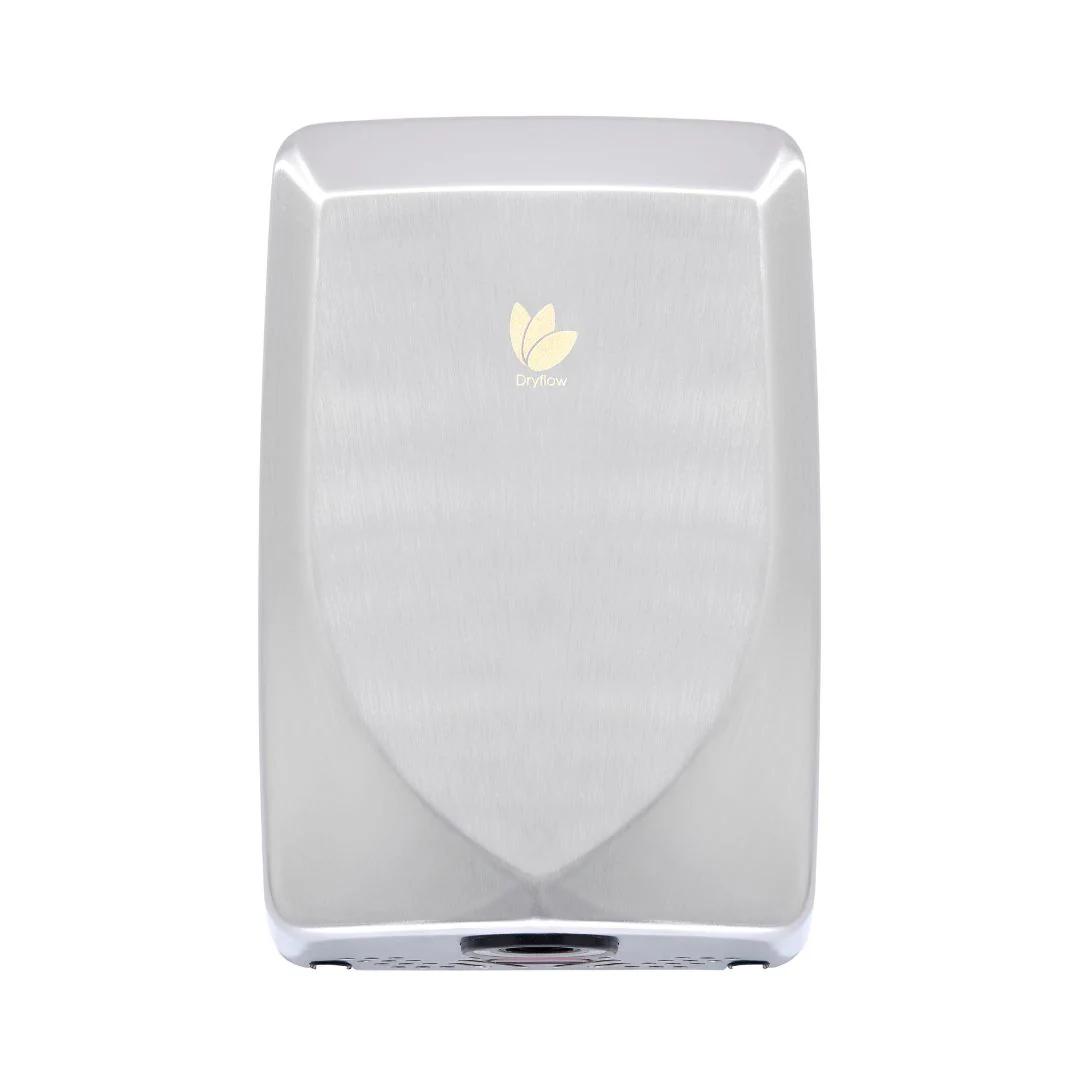 Slimforce Hand Dryer - Image 12