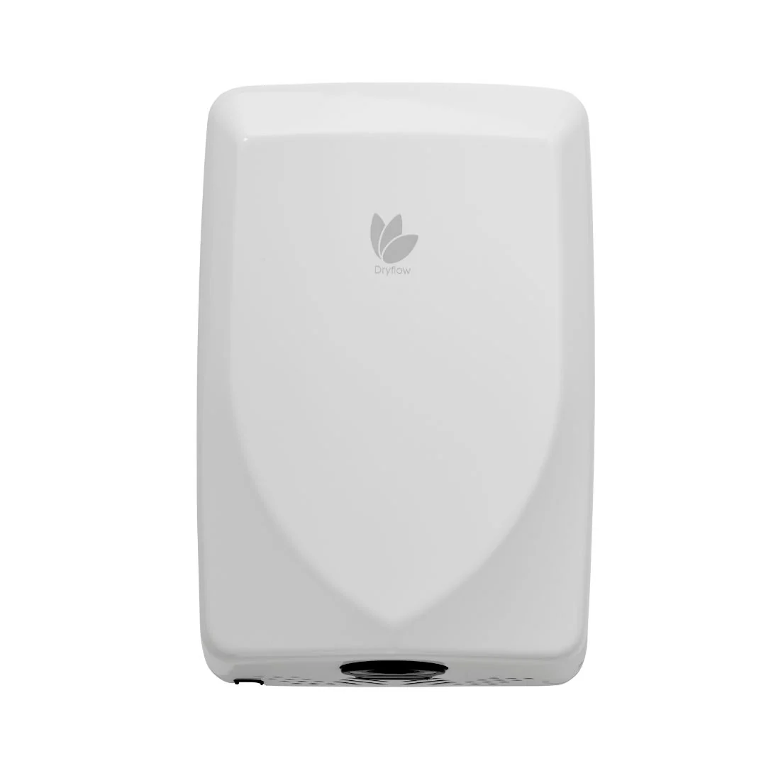 Slimforce Hand Dryer - Image 13