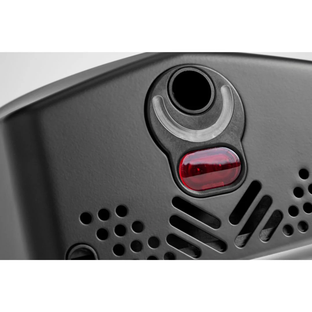 Slimforce Hand Dryer - Image 14