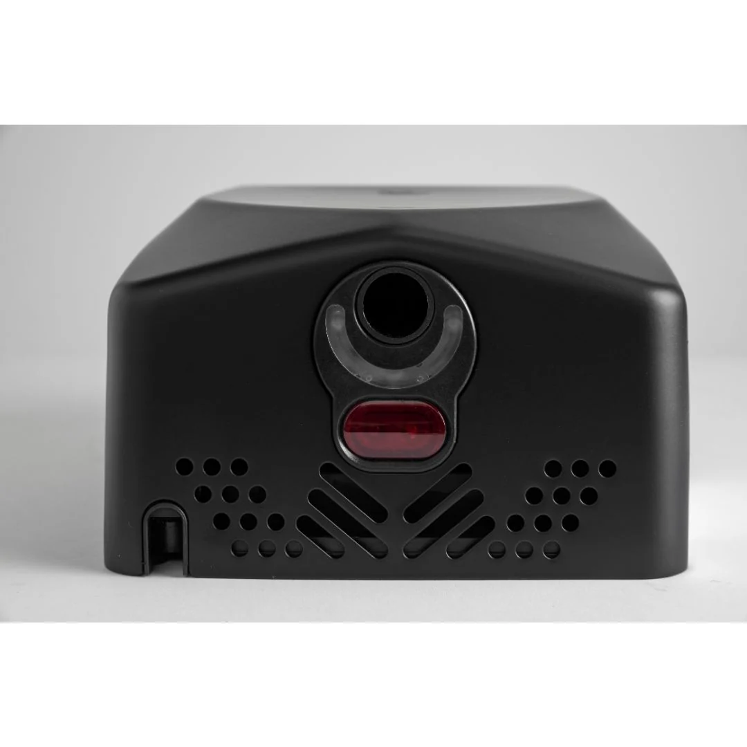 Slimforce Hand Dryer - Image 15
