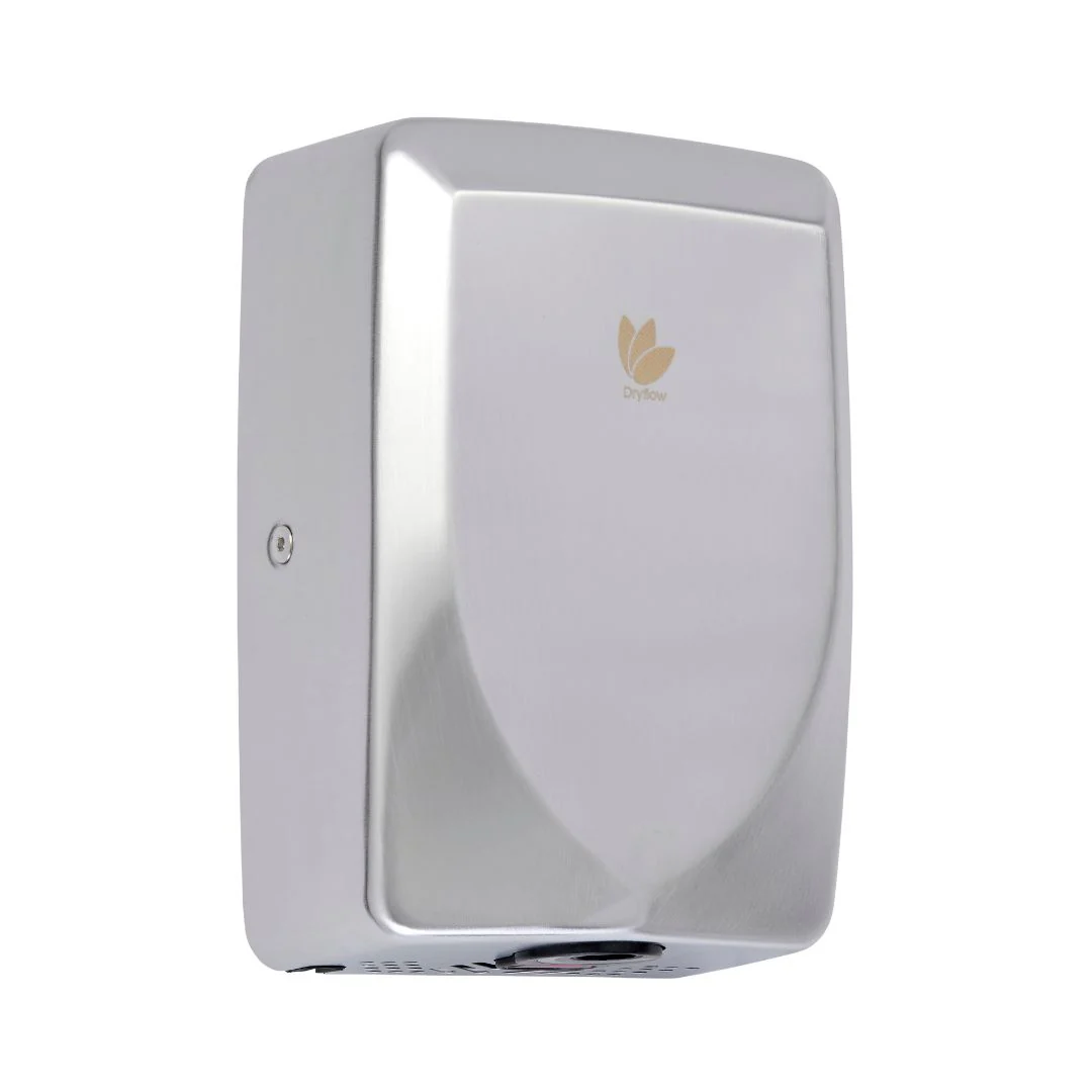Slimforce Hand Dryer - Image 2